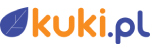 kuki