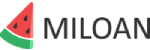 miloan