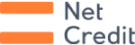 netcredit